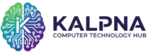 kalpnacomputer.com